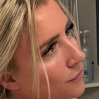 blondeadobo Naken
