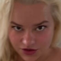 blondebaaabygirl Naken