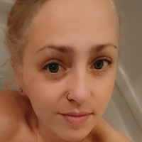 blondebabex2 Naken