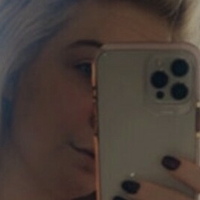 Blondebomb12 Naken
