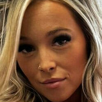 Blondebombshell383 Naken