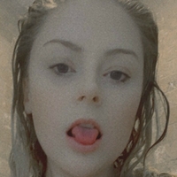 blondeboo69 Naken