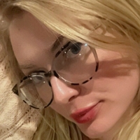 blondebootymama Naken