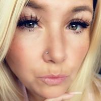 blondebrandy269 Naken