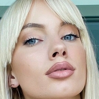 blondefitbabe28 Naken