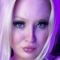 blondekittycattt Naken