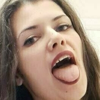 blondequeen18 Naken