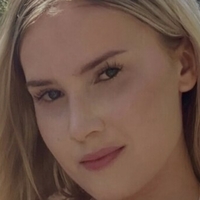 blondescutie Naken