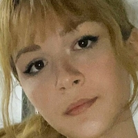 blondetrap001 Naken