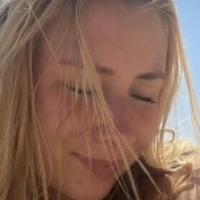 blondetropicalgirl Naken