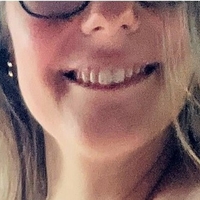 BlondeVixxen Naken