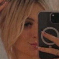 blondibabez Naken