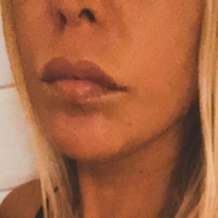 blondibomb Naken