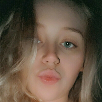 blondiebshort Naken
