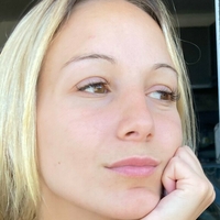blondiecutty Naken