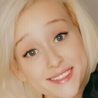 blondieee1.0 Naken