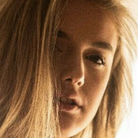 blondieluz Naken