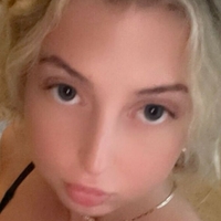 blondiepayton444 Naken