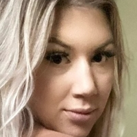 blondierhi Naken