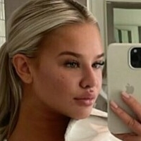 blondiexxoxx Naken