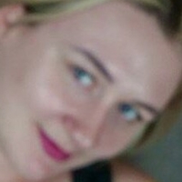 Blondifeet Naken