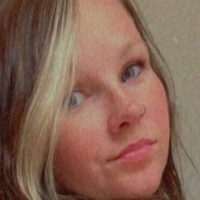 blondiiie18free Naken