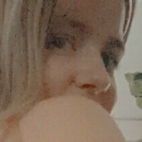 blondpechefree Naken