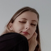 Blood_alice Naken