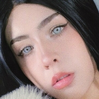 bloodhoney2000 Naken