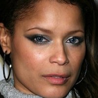 Blu Cantrell Naken