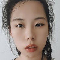 blubare Naken