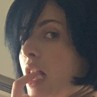 bluchanelle Naken