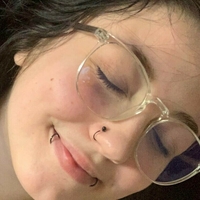 Bludreambabie222 Naken