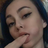 blueangel666 Naken