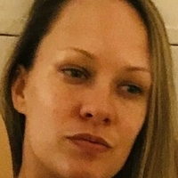 blueangelive Naken