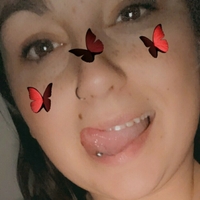 bluecollarhottie98 Naken