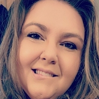 blueeyedbbw253 Naken