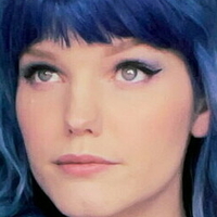 bluejayfree Naken