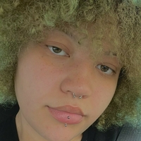 Bluemoss_xx Naken