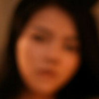 媛宝儿boa Naken