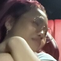bobameena Naken