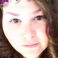 Bobbi Anne Naken