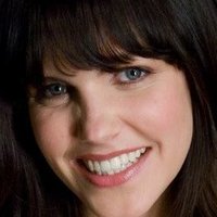 Bobbi Starr Naken