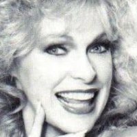 Bobbie Bresee Naken