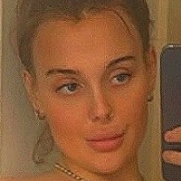 Bobbiebcook Naken