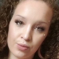 bodaciousbizzy Naken