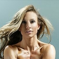 Bodybuilding.com's BodiesWork Naken