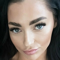 bodybybriea Naken