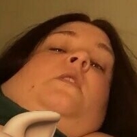 bodylovebritt2 Naken