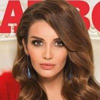 Bogdana Nazarova Naken